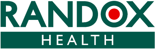Randox Health Services